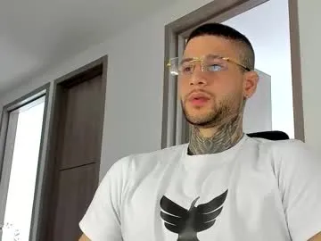 -Lana-Chester- – webcam model profile photo Image 18