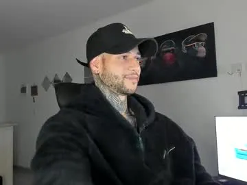 -Lana-Chester- – webcam model profile photo Image 2