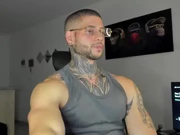 -Lana-Chester- – webcam model profile photo Image 3