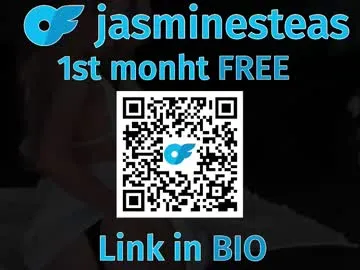 _jasminestea_ Image 13