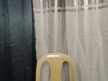 krissone – webcam model profile photo Image 6