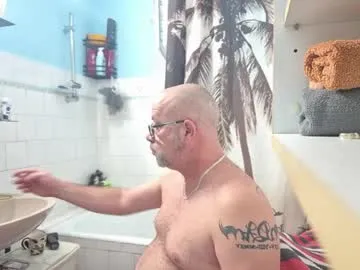 MinniMia – webcam model profile photo Image 13