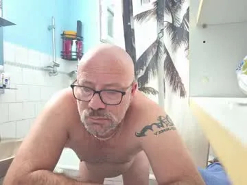 MinniMia – webcam model profile photo Image 17