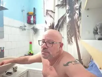 MinniMia – webcam model profile photo Image 18