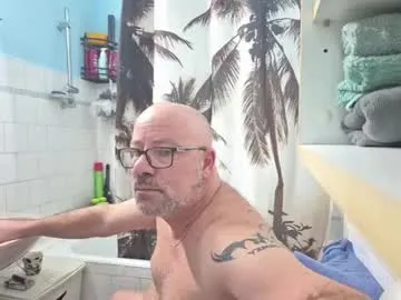 MinniMia – webcam model profile photo Image 19