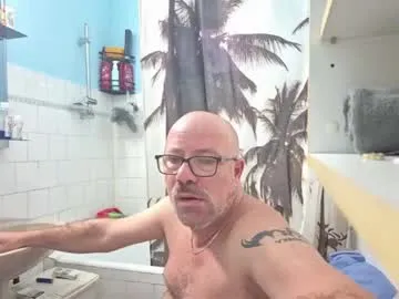 MinniMia – webcam model profile photo Image 6