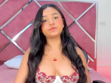 Irmasecrett1 – webcam model profile photo Image 15