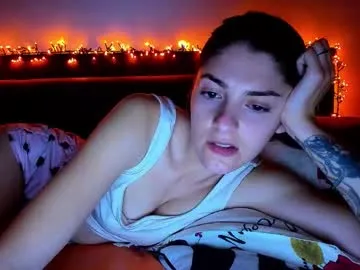 sofiaa_morris – webcam model profile photo Image 10