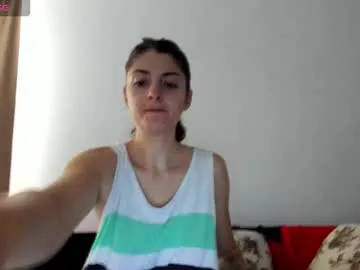 sofiaa_morris – webcam model profile photo Image 15