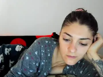 sofiaa_morris – webcam model profile photo Image 16