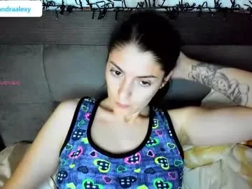 sofiaa_morris – webcam model profile photo Image 3