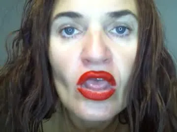 roselyn_rose – webcam model profile photo Image 12