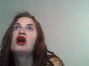 roselyn_rose – webcam model profile photo Image 16