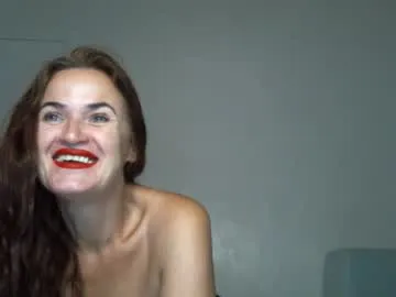 roselyn_rose – webcam model profile photo Image 7