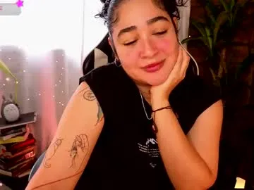 -Miray- – webcam model profile photo Image 18