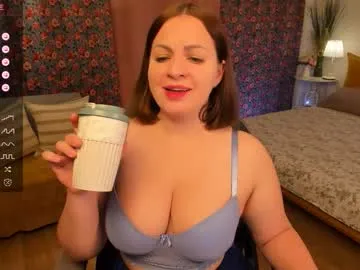 PinkFoxya – webcam model profile photo Image 14