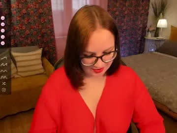 PinkFoxya – webcam model profile photo Image 16