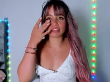 marcefitness – webcam model profile photo Image 16