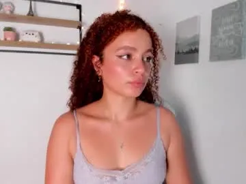 marcefitness – webcam model profile photo Image 18