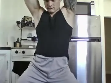 EvaEllis – webcam model profile photo Image 10