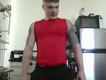 EvaEllis – webcam model profile photo Image 12