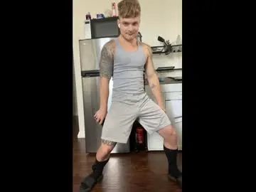 EvaEllis – webcam model profile photo Image 13