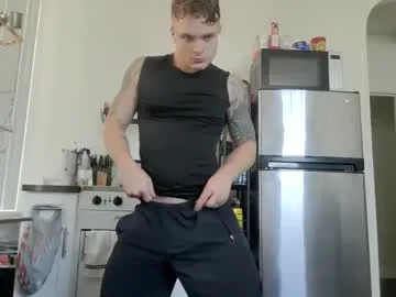 EvaEllis – webcam model profile photo Image 14