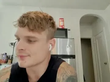 EvaEllis – webcam model profile photo Image 15