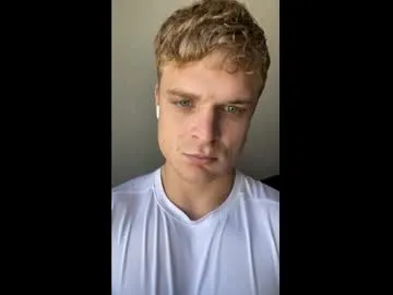 EvaEllis – webcam model profile photo Image 2