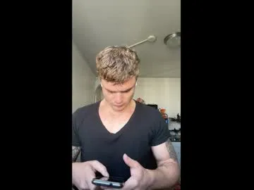 EvaEllis – webcam model profile photo Image 3