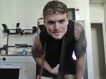 EvaEllis – webcam model profile photo Image 4