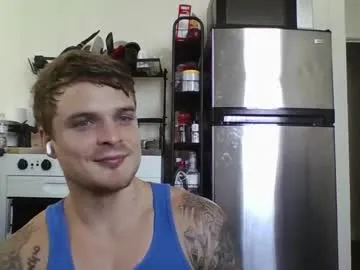 EvaEllis – webcam model profile photo Image 6