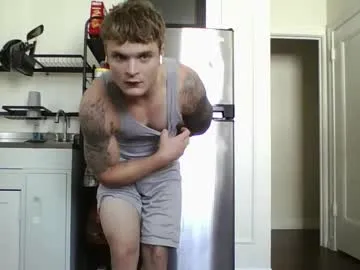 EvaEllis – webcam model profile photo Image 7