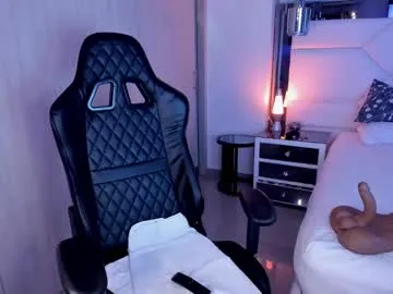 _kinkyalexa_ – webcam model profile photo