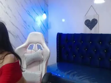 _kitty_v – webcam model profile photo