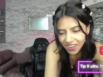 irisfit – webcam model profile photo Image 11