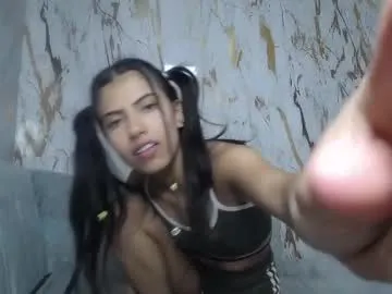 irisfit – webcam model profile photo Image 7