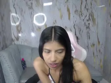 irisfit – webcam model profile photo Image 9