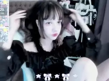 cutebrutality – webcam model profile photo Image 10