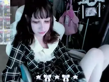 cutebrutality – webcam model profile photo Image 13