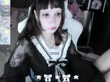 cutebrutality – webcam model profile photo Image 15
