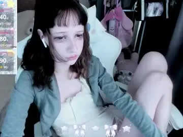 cutebrutality – webcam model profile photo Image 16