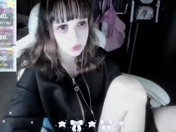 cutebrutality – webcam model profile photo Image 17