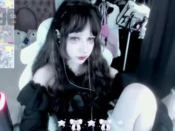 cutebrutality – webcam model profile photo Image 6