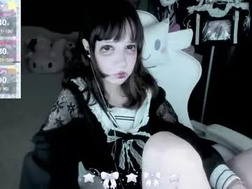 cutebrutality – webcam model profile photo Image 9