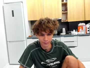 deva_alice – webcam model profile photo Image 18