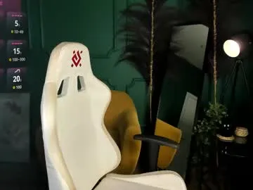 kyany_ – webcam model profile photo Image 4