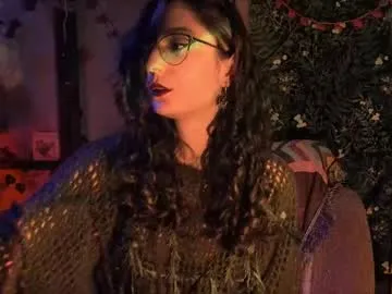 AlissaLexx free chat on liveonude Image 10