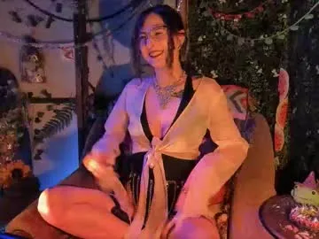 AlissaLexx free chat on liveonude Image 14