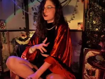 AlissaLexx free chat on liveonude Image 15